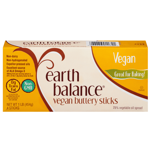 Vegan Buttery Sticks Earth Balance,Virginia Creeper Plants With Red Berries That Look Like Ginseng